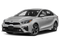 2021 Kia Forte LXS IVT