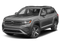 2021 Volkswagen Atlas 2.0T SE W/TECHNOLOGY
