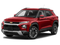2022 Chevrolet Trailblazer AWD 4dr LT