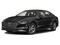 2022 Hyundai SONATA SEL Plus 1.6T