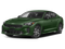 2022 Kia Stinger GT-Line AWD
