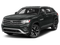 2022 Volkswagen Atlas Cross Sport 3.6L V6 SE w/Technology 4MOTION