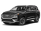 2023 Hyundai SANTA FE Hybrid Blue AWD