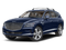 2024 Genesis GV80 2.5T AWD