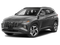 2024 Hyundai TUCSON Limited AWD