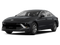 2025 Hyundai SONATA SE FWD