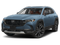 2025 Mazda Mazda CX-50 2.5 Turbo Premium Package AWD
