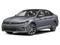 2025 Volkswagen Jetta SE Auto