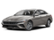 2026 Hyundai ELANTRA SEL Sport Premium Sedan