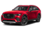 2026 Mazda Mazda CX-70 PHEV SC Plus AWD