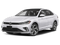 2026 Volkswagen Jetta SEL Auto