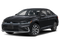 2026 Volkswagen Jetta S Auto
