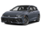 2026 Volkswagen Golf R 2.0T DSG