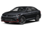 2026 Volkswagen Jetta GLI Autobahn Manual