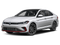 2026 Volkswagen Jetta GLI Autobahn DSG