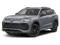 2026 Volkswagen Tiguan SE R-Line Black 4MOTION