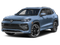 2026 Volkswagen Tiguan 2.0T SEL R-Line Turbo 4MOTION