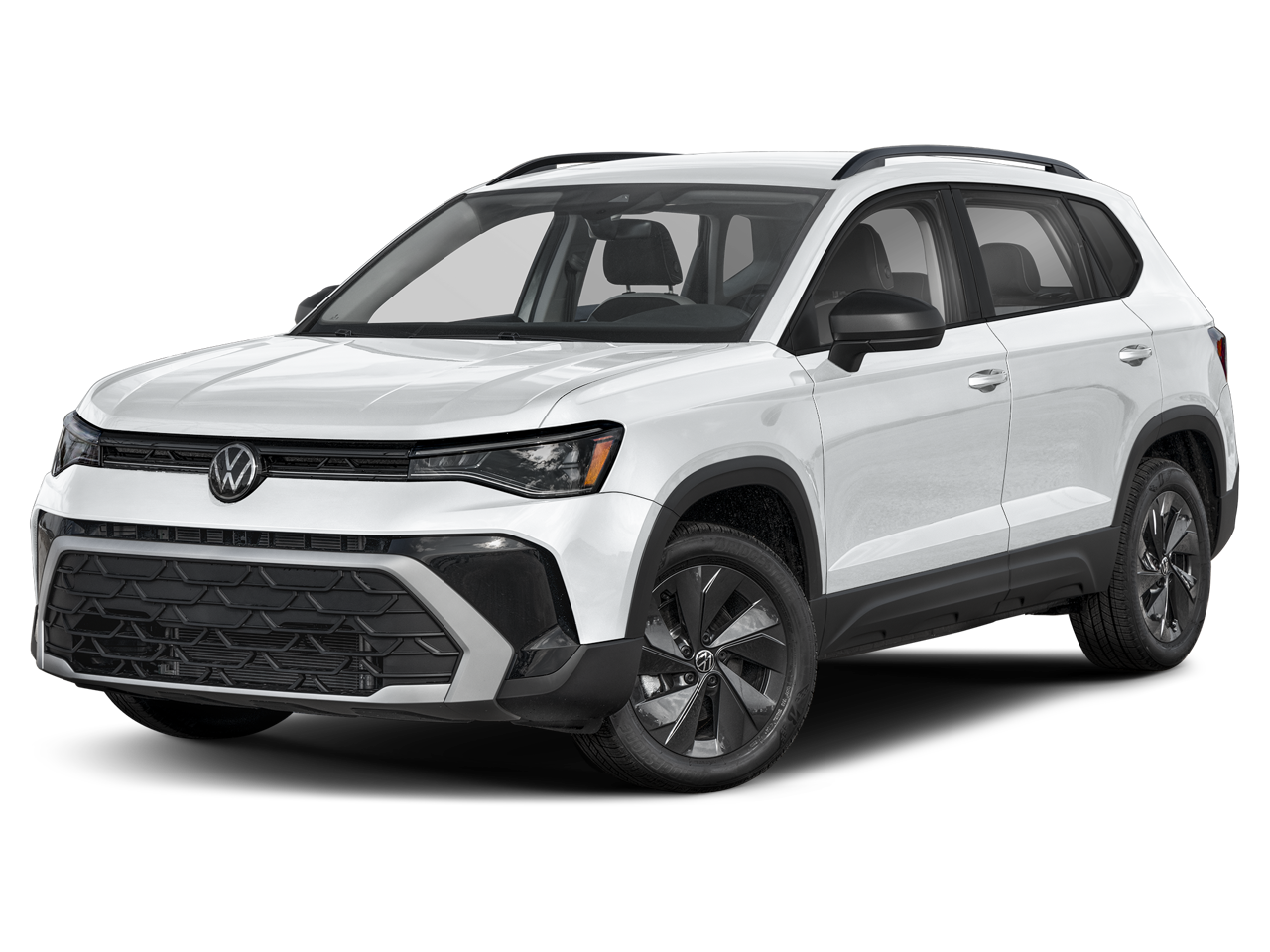 2026 Volkswagen Taos S for sale in Appleton, WI