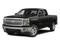 2014 Chevrolet Silverado 1500 EXTENDED CAB PICKUP - STANDARD BED