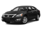 2014 Nissan Altima 4dr Sdn I4 2.5