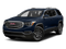 2017 GMC Acadia AWD 4dr SLT w/SLT-1