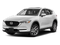 2017 Mazda Mazda CX-5 SPORT UTILITY