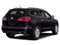 2015 Buick Enclave AWD 4dr Premium