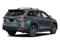 2016 Toyota Highlander AWD 4dr V6 XLE