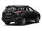 2017 Toyota RAV4 LE AWD