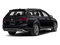 2017 Volkswagen Golf Alltrack 1.8T S DSG