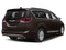 2019 Chrysler Pacifica Touring L FWD