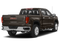 2019 GMC Sierra 1500 4WD Crew Cab 147 SLT