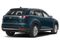 2019 Mazda Mazda CX-9 Grand Touring AWD