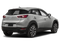 2019 Mazda Mazda CX-3 Touring AWD