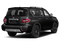2019 Nissan Armada 4x4 Platinum