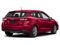 2019 Subaru Impreza 2.0i Premium 5-door CVT
