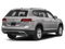 2019 Volkswagen Atlas 3.6L V6 SEL 4MOTION