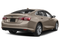 2020 Chevrolet Malibu 4dr Sdn LT