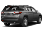 2020 Chevrolet Traverse AWD 4dr LT Cloth w/1LT