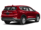 2020 Hyundai SANTA FE SE 2.4L Auto AWD