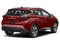 2020 Nissan Murano AWD SL