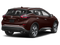 2020 Nissan Murano AWD Platinum