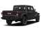 2022 Jeep Gladiator Overland 4x4