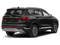 2023 Hyundai SANTA FE Hybrid Blue AWD