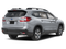 2023 Subaru Ascent Premium 8-Passenger
