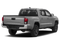 2023 Toyota Tacoma 4WD SR5 Double Cab 5' Bed V6 AT
