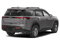 2024 Nissan Pathfinder SPORT UTILITY