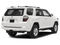 2024 Toyota 4Runner SR5 Premium 4WD