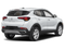 2025 Buick Encore GX AWD 4dr Preferred
