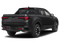 2025 Hyundai SANTA CRUZ SE AWD